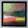 Ardent 30x30 Test alt